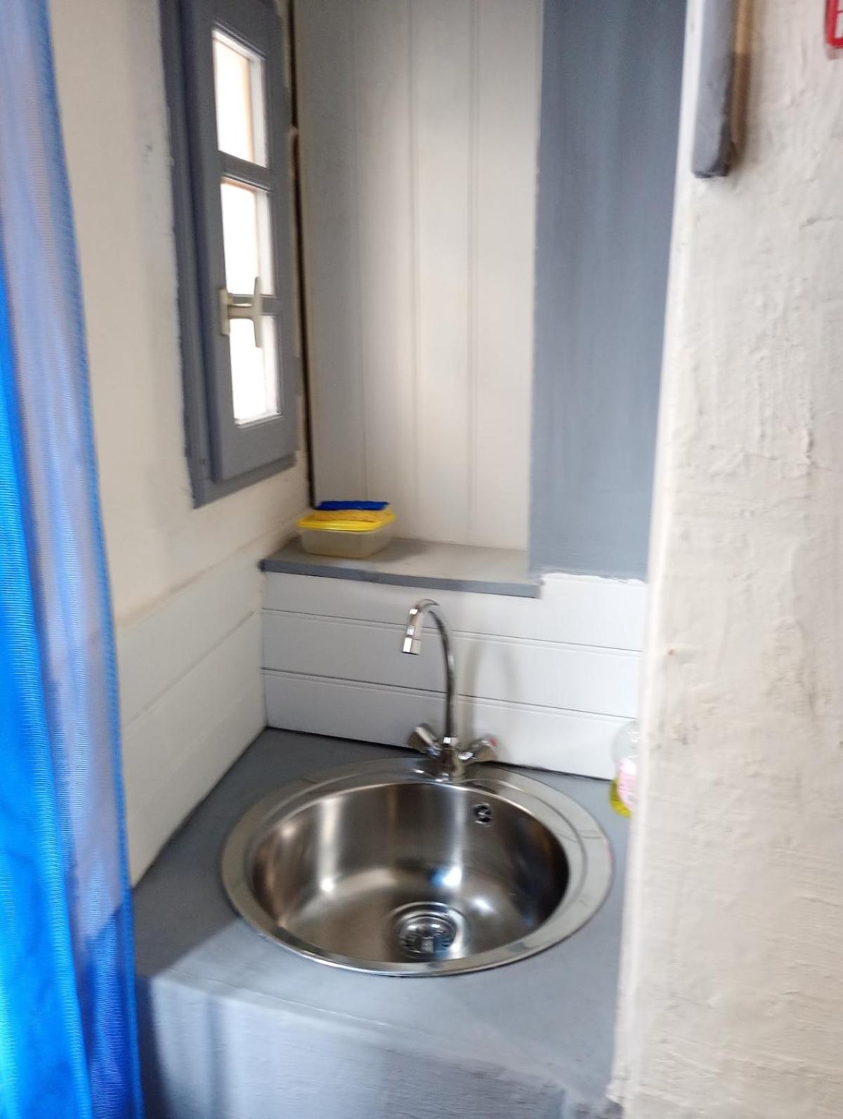 Duplex Center Thiers - Clermont-Ferrand - Lyon - Free Parking - Self-Check-In 아파트 외부 사진