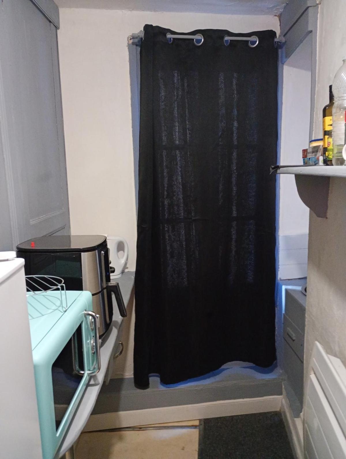 Duplex Center Thiers - Clermont-Ferrand - Lyon - Free Parking - Self-Check-In 아파트 외부 사진